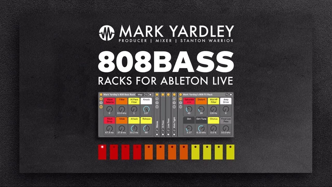 Картинки 808 басс для драм кита. 808 pack. Драм кит для fl studio 20. 808 drum kit. 808 pack.