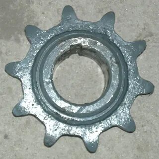 10 27 30
