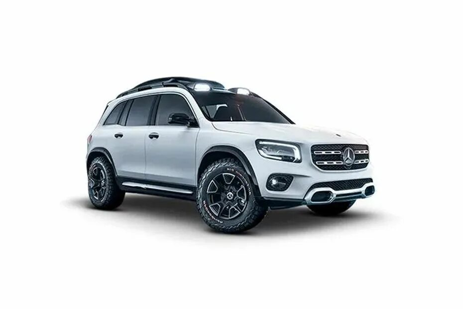 Glb to obj. Glb 2025. glb 200. mercedes-benz glb-class 2025. glb клиренс.