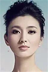 Ли лок