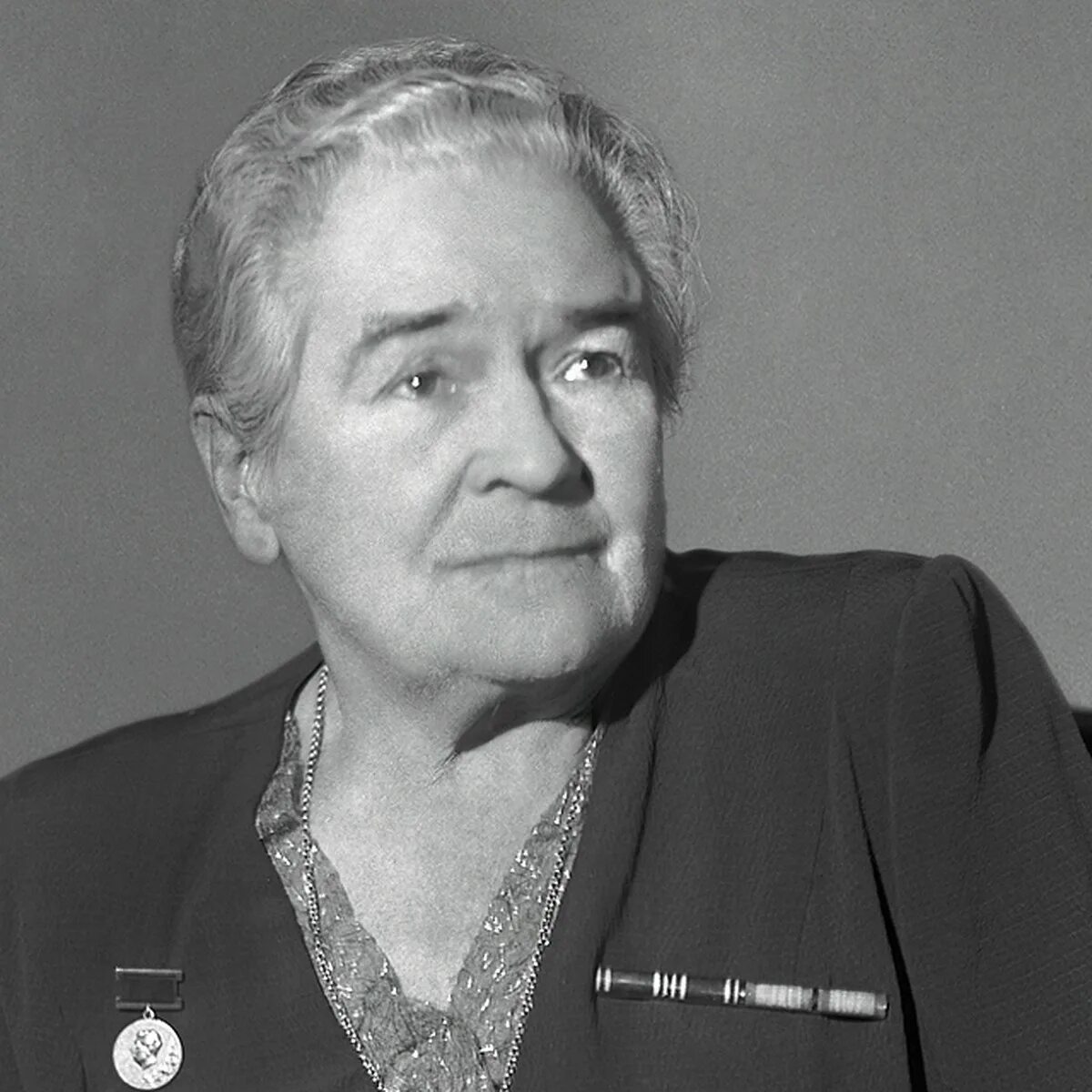 Ольга книппер-чехова молодая. Ольга книппер-чехова фото. Ольга книппер-чехова. Ольга леонардовна книппер. О́льга леона́рдовна кни́ппер.