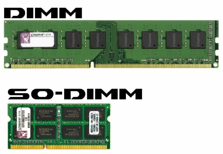 Карта расширения оперативной памяти. Форм факторы оперативной памяти ddr4. Форм-фактор оперативной памяти DIMM. Geil gs48gb2666c19sc. Форм фактор оперативной памяти для ноутбука.