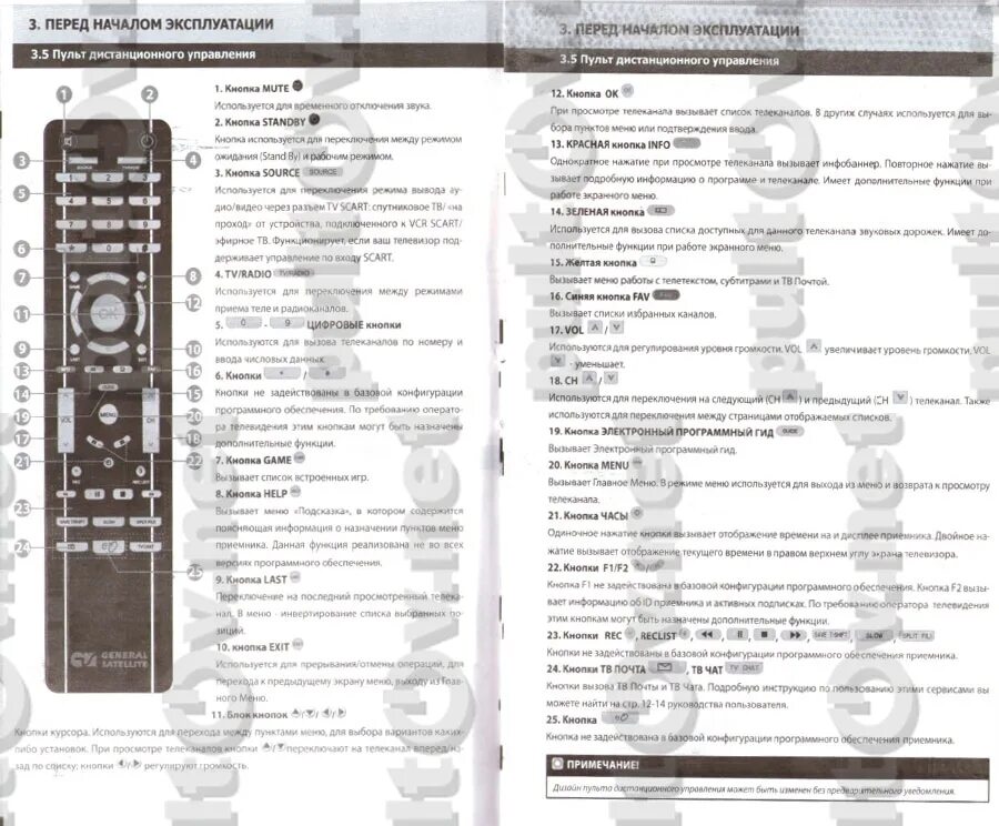 как подключить пульт триколор к телевизору. как подключить пульт триколор к телевизору. пульт триколор расшифровка кнопок. как подключить пульт триколор к телевизору. пульт триколор hd 9320.