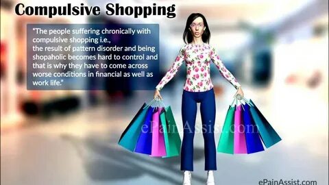 Buying перевод