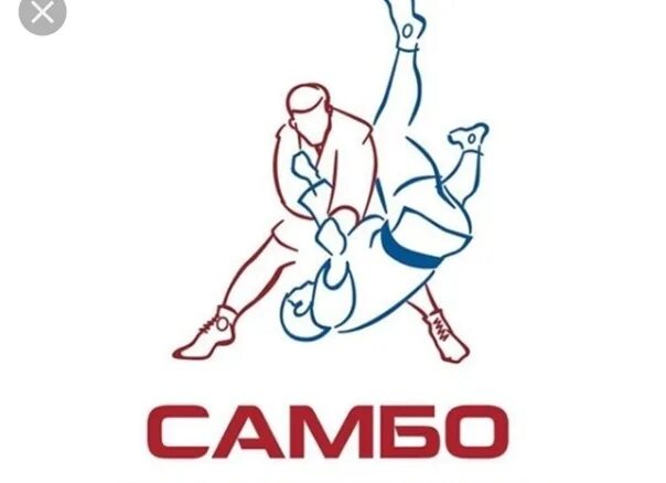 Самбот