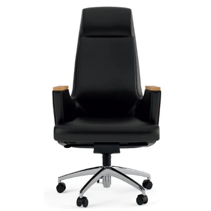 Кресло руководителя dao/black. Кресло руководителя бюрократ dao-2. Кресло directoria дао. Кресло бюрократ dao. Кресло бюрократ dao (белый).