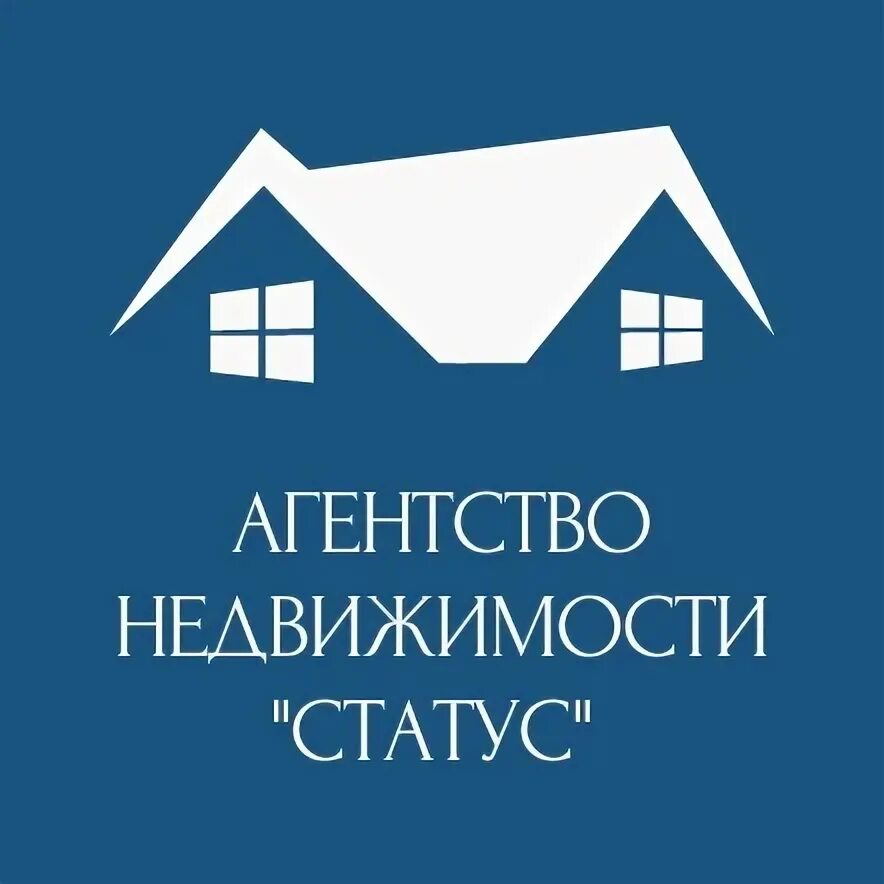 Сайт великие недвижимости. Виды недвижимости. Сайт великие недвижимости. Гарант великий новгород. Агентство недвижимости гарант великий новгород.