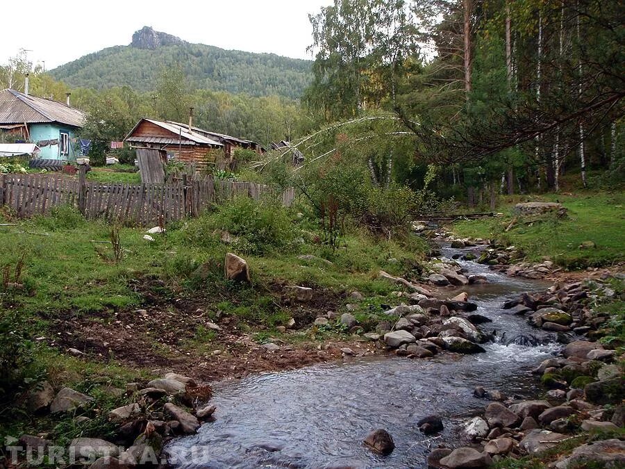 Погода тулата чарышский район алтайский. Деревня Чарыш Алтайский край. Село Тулата Чарышский район. Алтайский край Чарышский район село Чарышское. Алтайский край Чарышский район село Майорка.