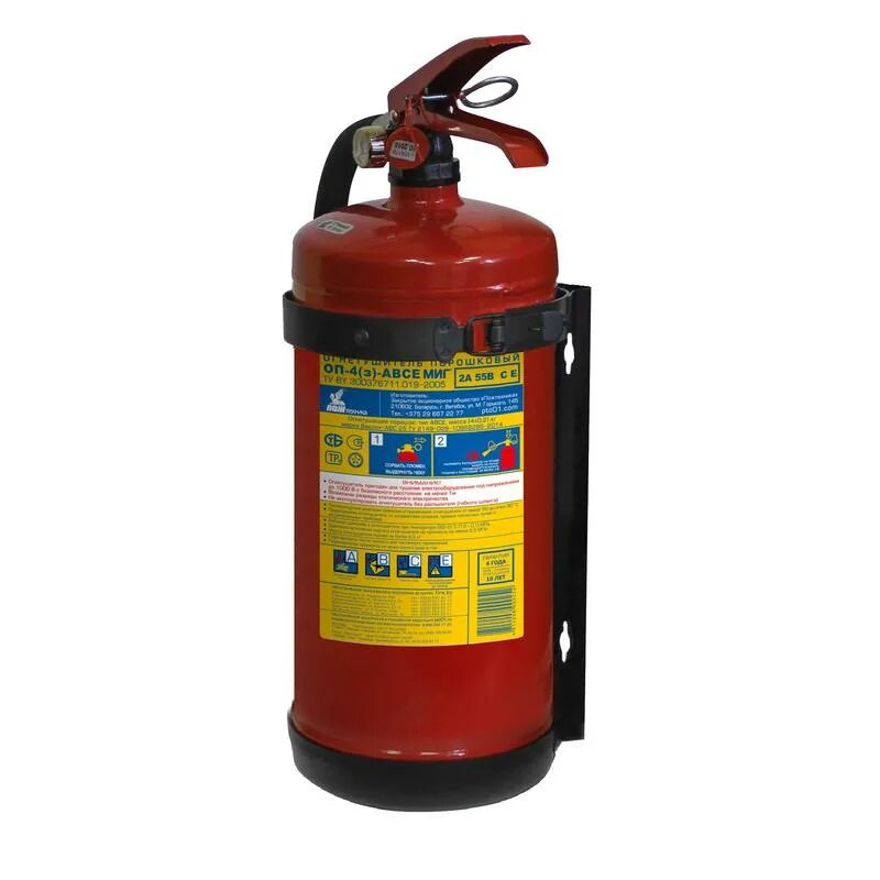 Огнетушитель ярпожинвест оп-4. Огнетушитель ярпожинвест оп-5. Огнетушитель порошковый оп-5. Огнетушитель порошковый оп-6 (з) авсе. Огнетушитель порошковый оп-4 (з) авсе.