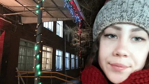 Мы тебя нашли омск