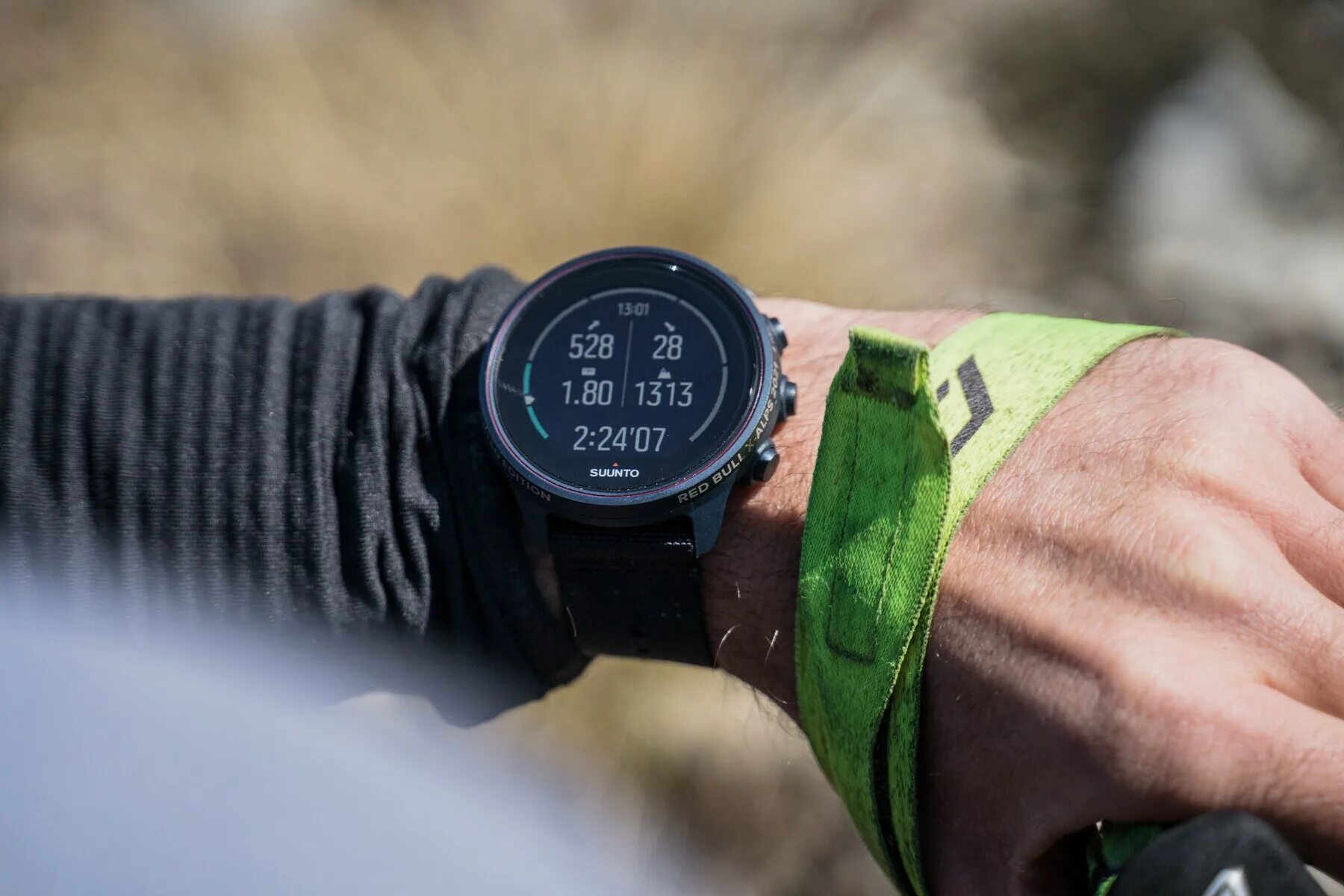 Suunto 9 baro charcoal black titanium. Suunto 9 titanium. Suunto 9 baro titanium. Suunto 9 peak. Suunto 9 baro black.