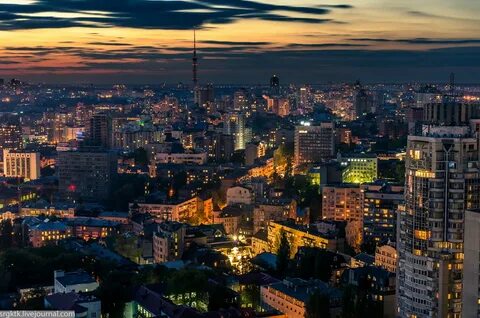 Та киев