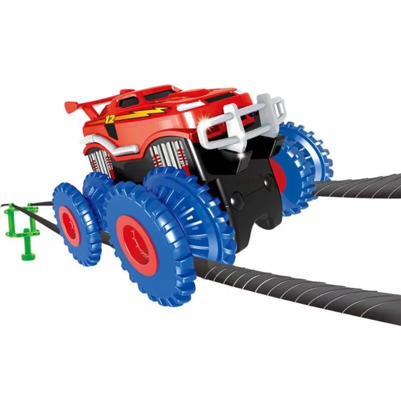 Монстер трак. Монстр трак эль торо локо. Монстр траки игра 2005. Трек монстр трак. Monster jam игрушки.