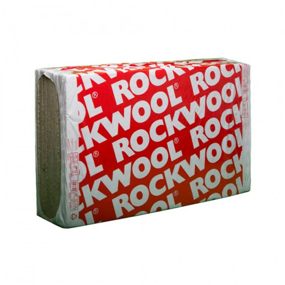 Fire batts rockwool. Базальтовая вата фольгированная rockwool. Плиты минераловатные "кавити баттс" rockwool. Базальтовая вата rockwool firebatts. Rockwool firebatts 30 с фольгой.