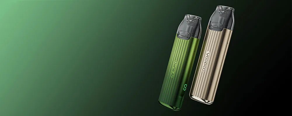 Vmate мощность. Voopoo vmate infinity edition 900mah. набор voopoo vmate infinity edition. voopoo vmate kit (infinity edition). voopoo v.mate infinity edition.