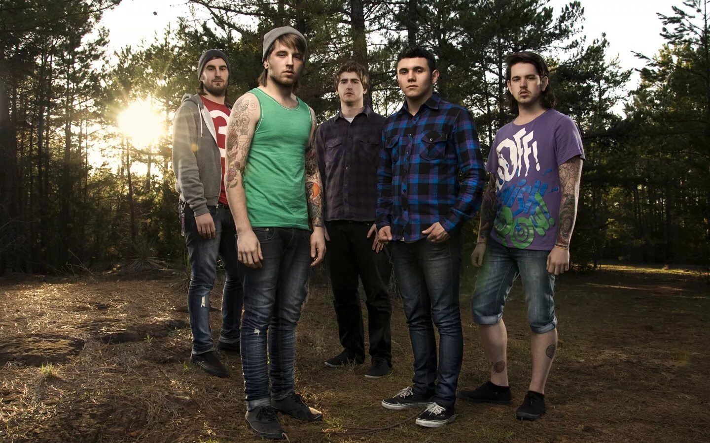 Tomorrow group. Bury tomorrow. bury tomorrow earthbound 2016. jason cameron bury tomorrow. tomorrow исполнитель.
