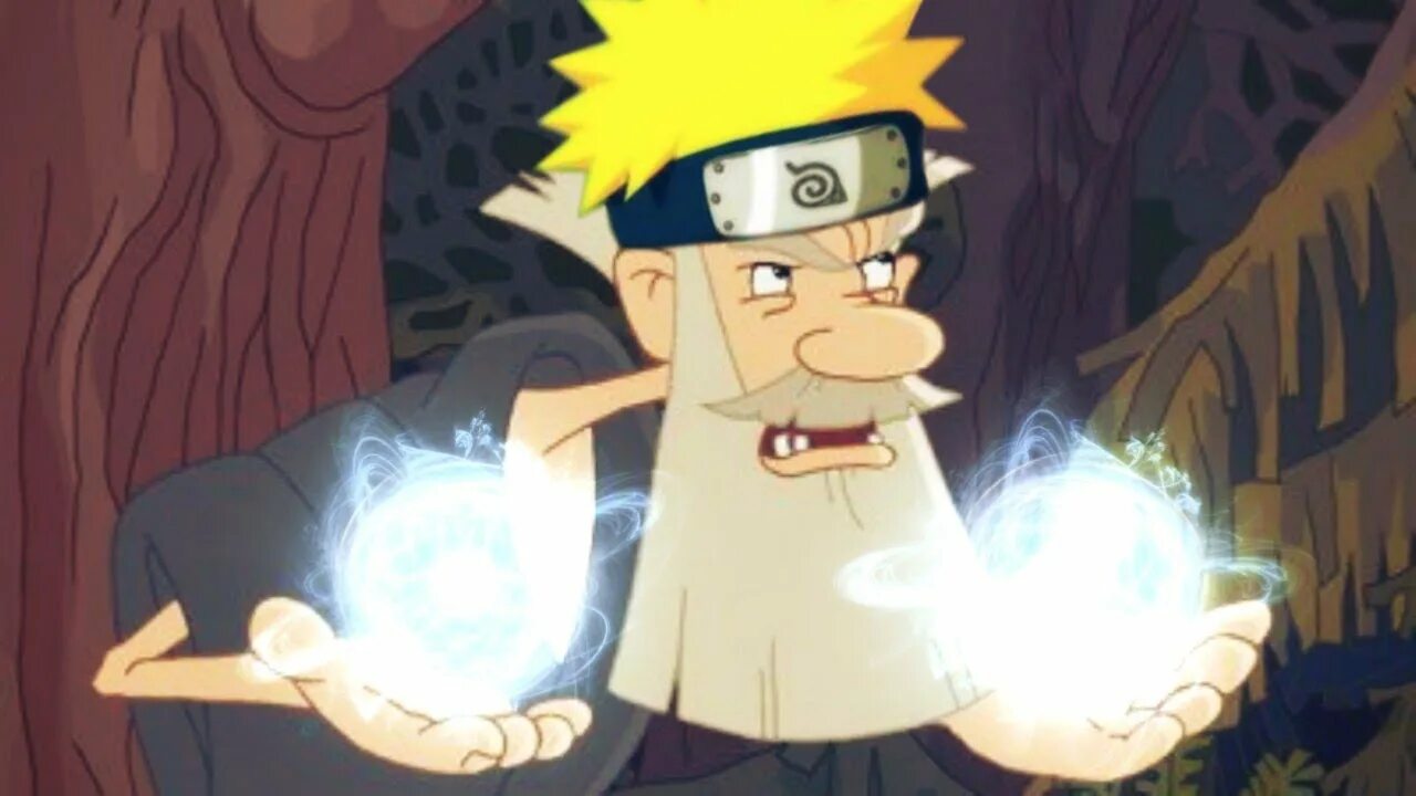 Мультике не упал. 3 богатыря алеша. Мультике не упал. Алеша попович танцует. Мультике не упал.