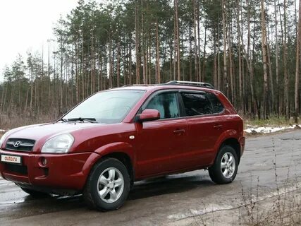 Авито 2007 года
