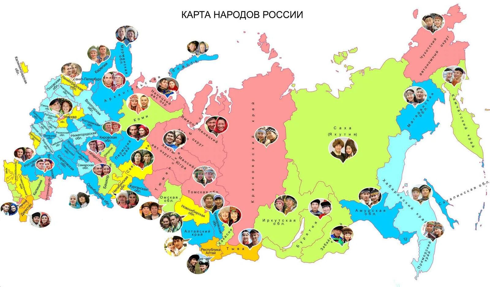 Вспомните коренными обитателями каких территорий земли являются