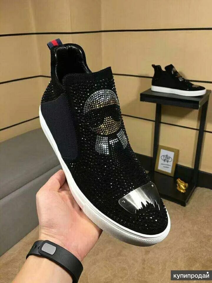 туфли шанель гуччи. магазин реплик брендовой одежды. бренд томми хилфигер обувь. магазин реплик брендовой одежды. интернет магазин реплик брендов.