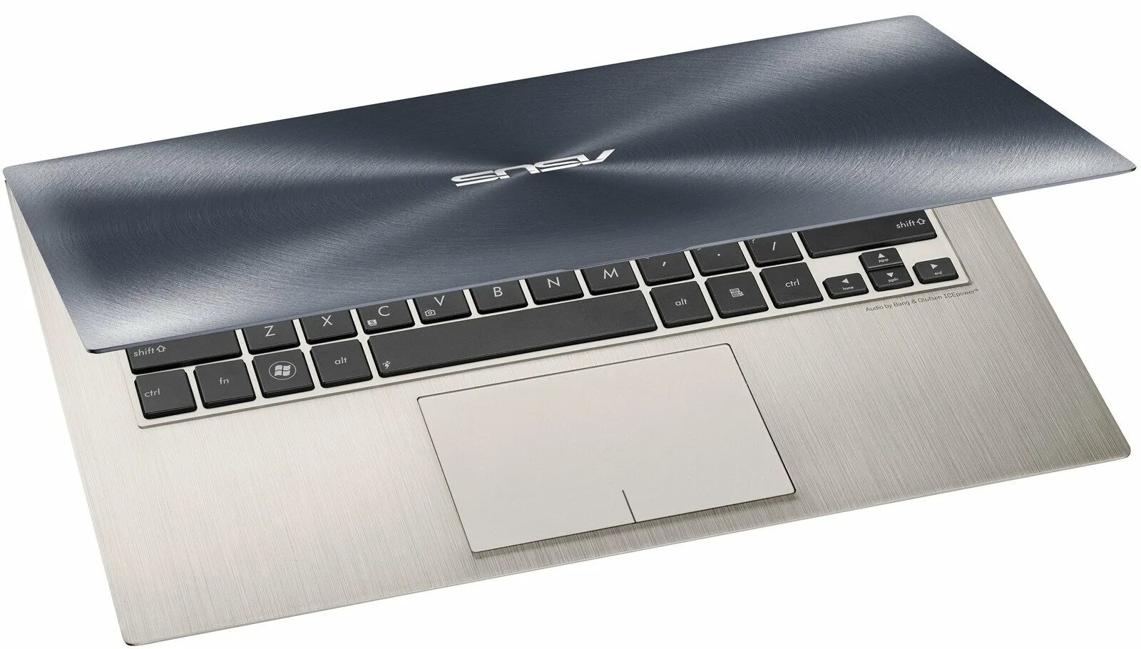 Asus zenbook ux31a. Asus zenbook ux31a. Asus ux31a. Asus zenbook ux31a. Asus zenbook prime ux31a.
