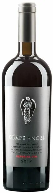 Grape angel. Вино грапе ангел италия. Grape angel. Грейп энджел. Grape angel.