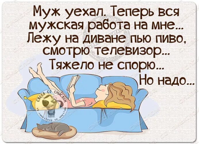 Очень занятый человек. Кот проспал. Отдохнул теперь работай. Занятая женщина. Уставшая женщина.