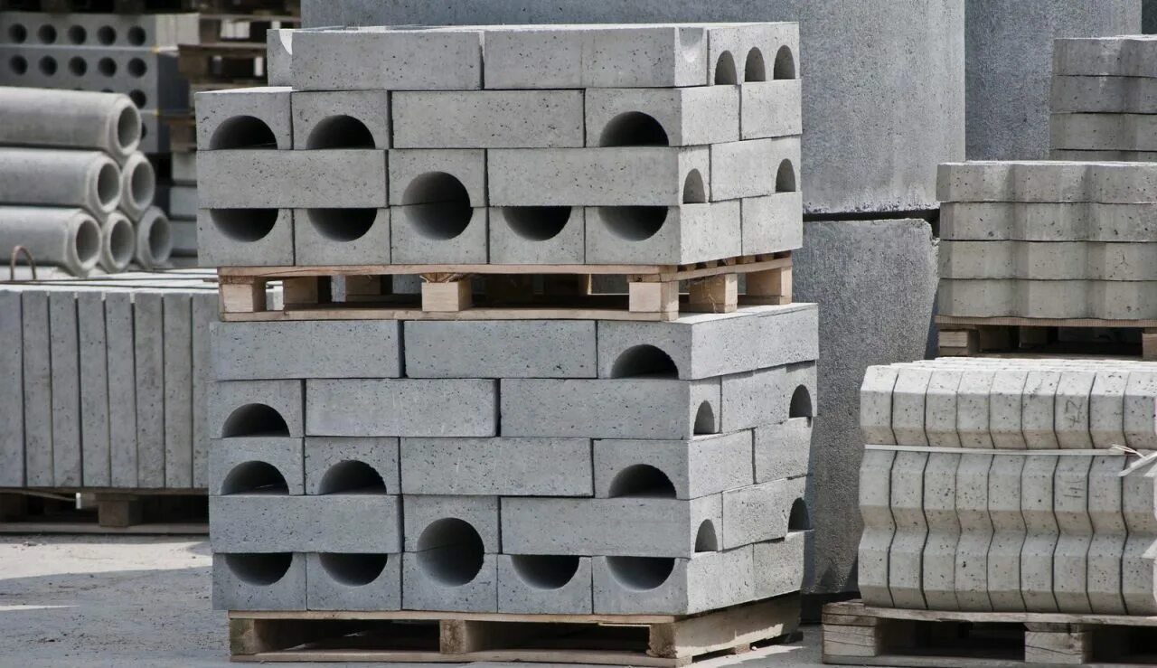 Камни, марка скг-2, гипсобетонные. Жби кс-10-06. 100. Жби-7 волгоград. Жби 50*520*1020.