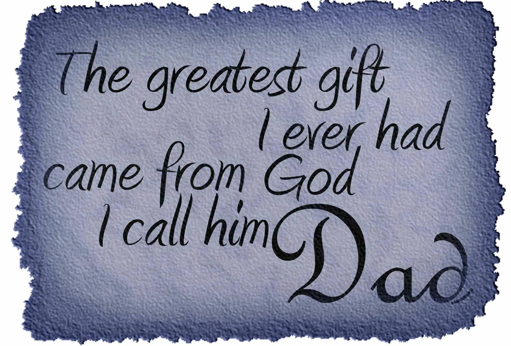 Fathers day. Happy father's Day. Happy father's Day quotes. Обои для папы. Картинки Happy fathers Day красивые надписи.