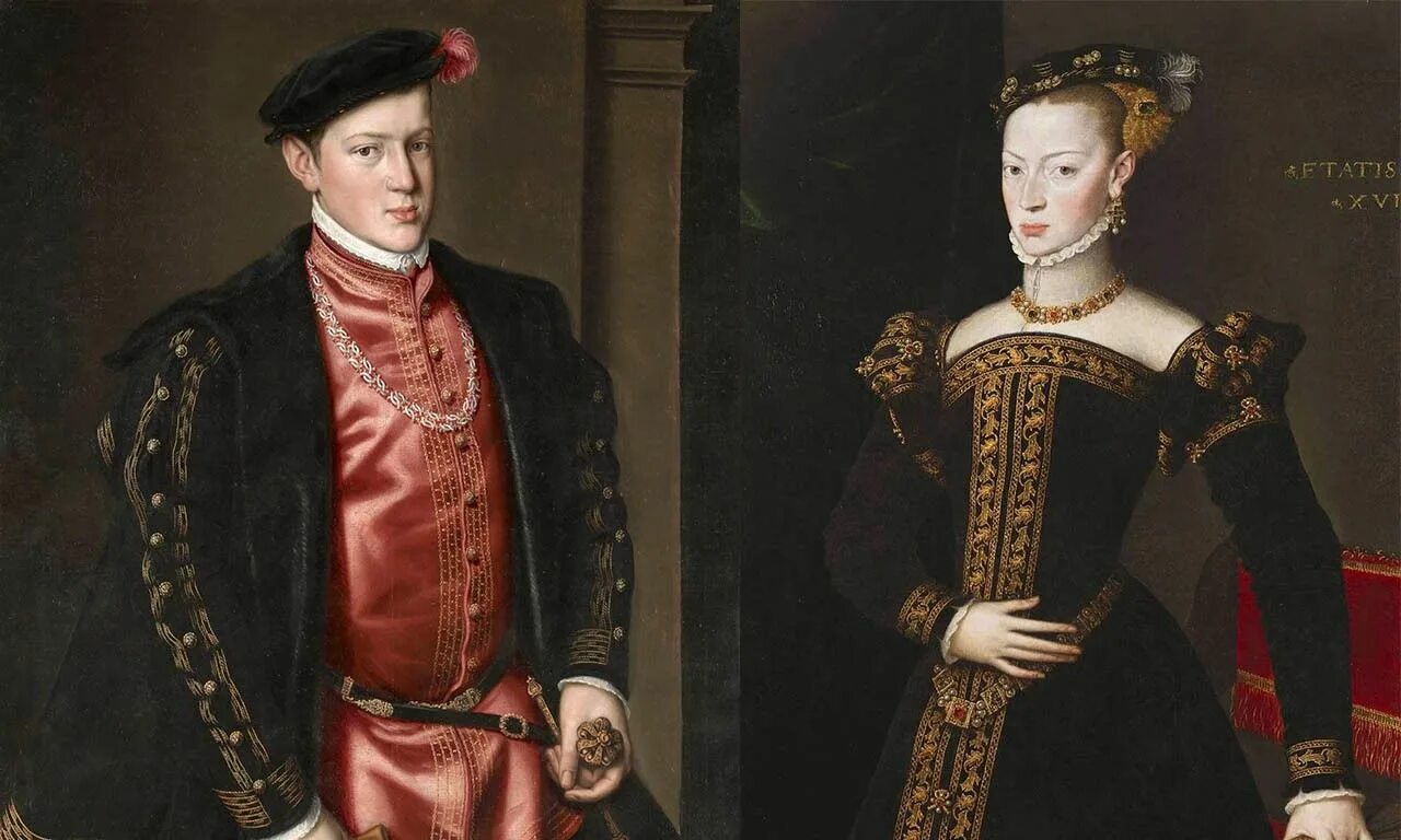 Платья петровской эпохи. Платье барокко. Эпоха возрождения. Барокко 17 век платья модест фрипон. , европейская мода: три века.