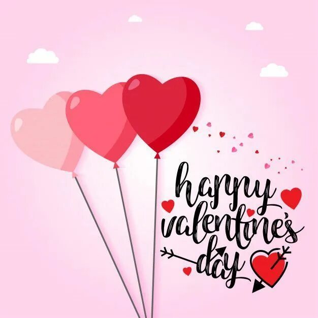 Happy valentine's day картинки. Valentine's day картинки. Поздравление happy valentine's day. Happy valentine's day открытки. Happy valentine's day.