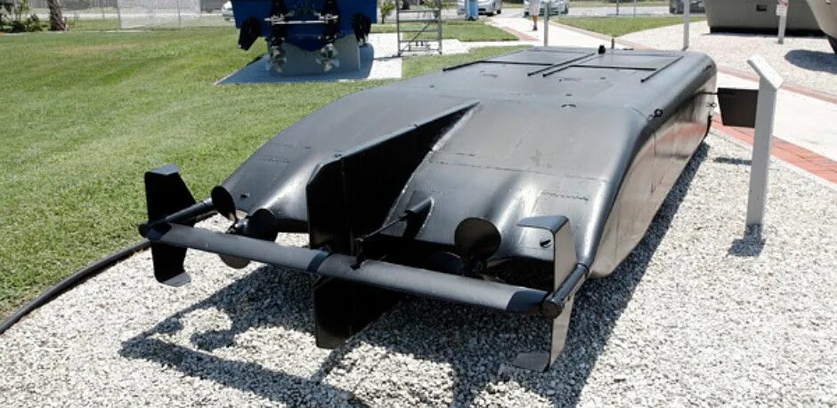 Сверхмалая подводная лодка «тритон-2». 5. Газ sdv 3. Подводные аппараты mark 9 sdv. Газ sdv.