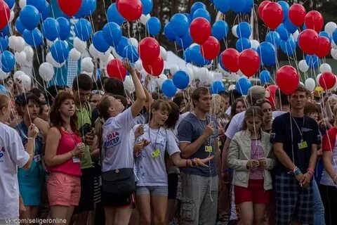 Московская обл молодежный индекс