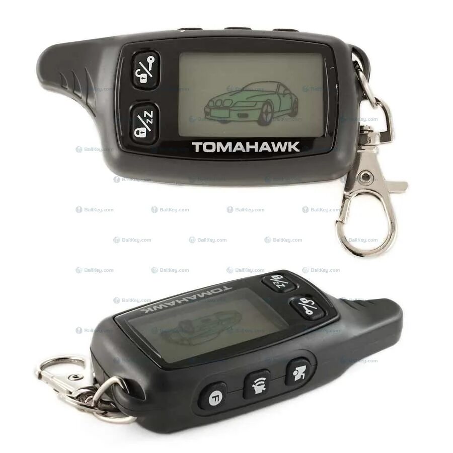 Сигнализация tomahawk 9030. Tomahawk tw 9020. tomahawk tw 9030. сигнализация tomahawk tw-9030. tomahawk 9030 пульт.