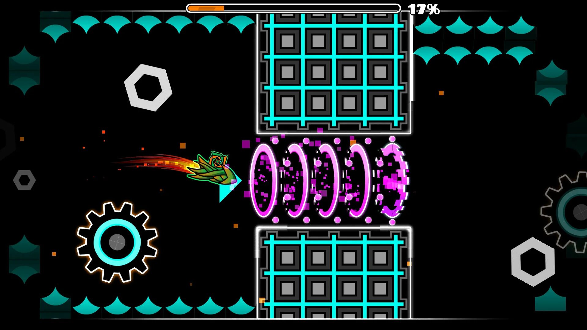 Скачай geometry dash editor 2.2. Gravity geometry dash 2.2. геометрии даш 2.2 уровни. скины в геометрии даш 2.2. игры похожие на geometry dash.