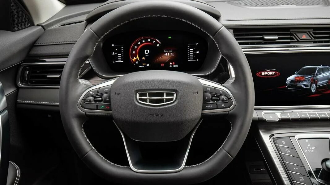 Джили новый кузов. Geely atlas pro 2025. geely atlas pro 2025. geely atlas pro 2025 салон. джили атлас 2025 салон.