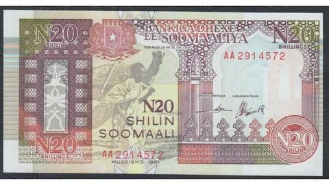 26.01 1991 n 10