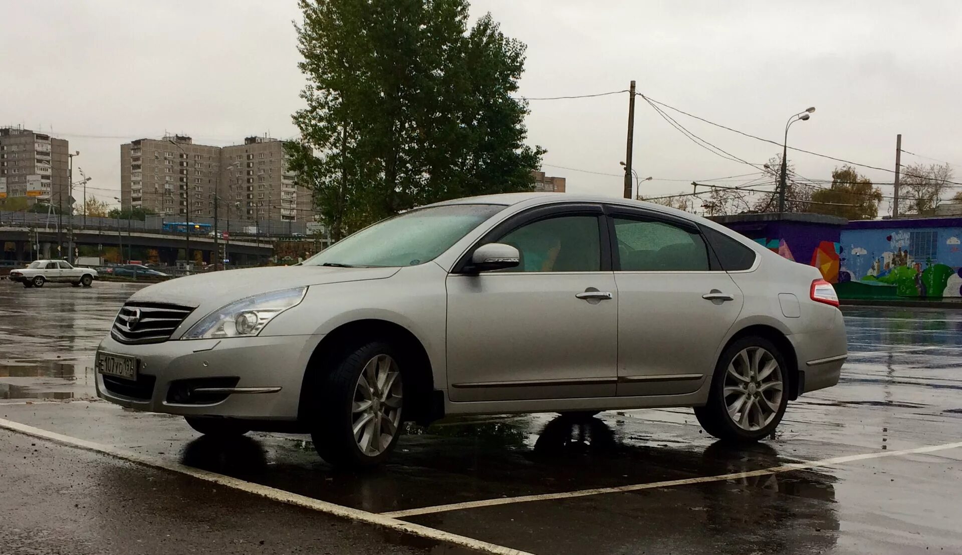 Nissan teana (j32) 4wd. 5. Nissan teana j32. Teana j32 4wd. Nissan teana 4wd.