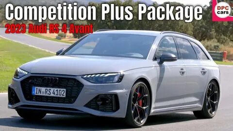 Competition plus