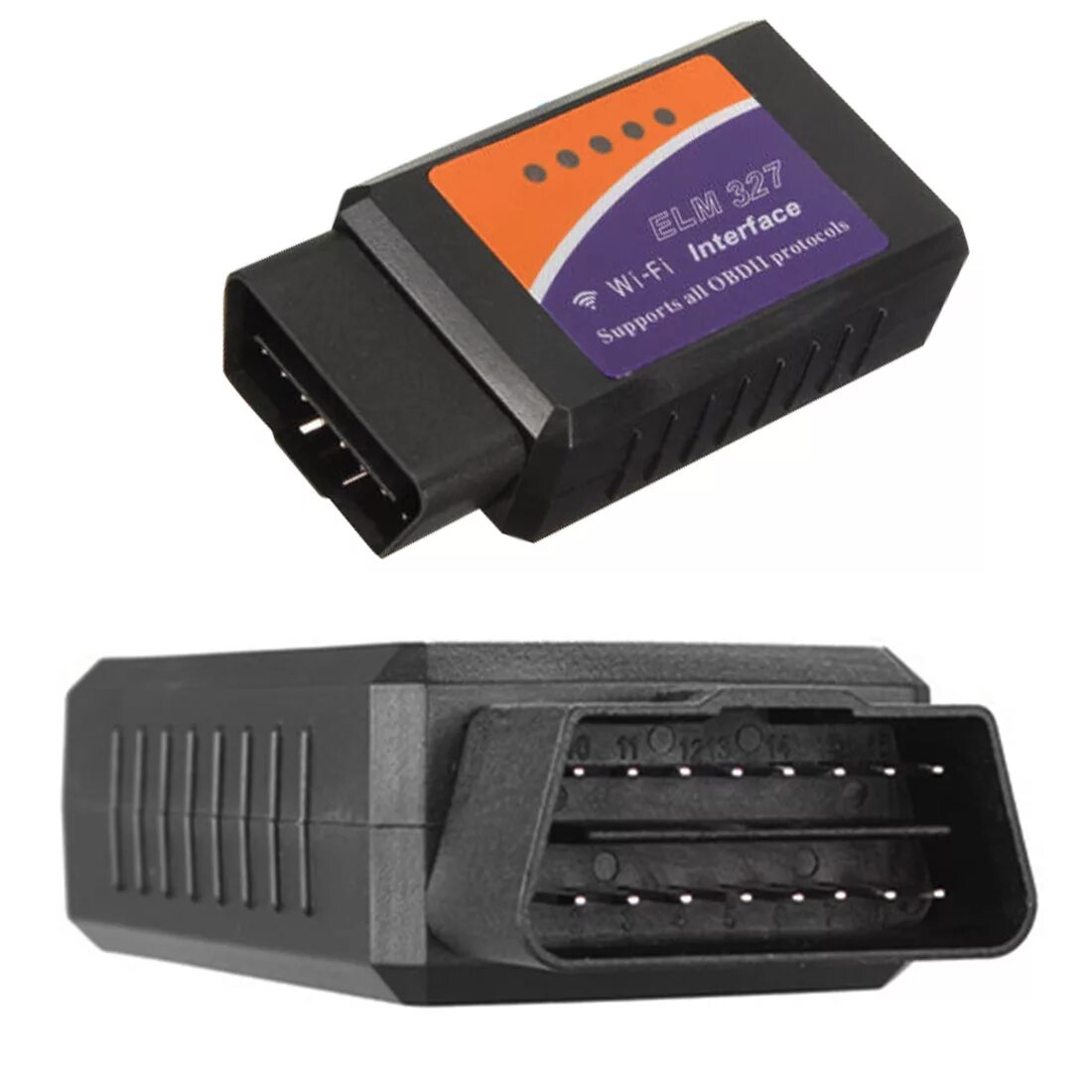 Bluetooth автосканер elm327. OBD 2 адаптер elm327 WIFI. Elm327 v1.5 диагностический сканер. Сканер елм 327 обд2. Obd2 tool