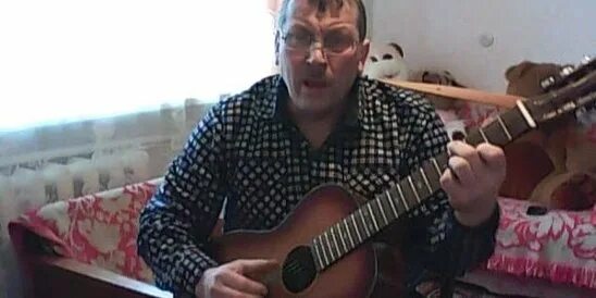 Хихель все песни. Хихель все песни. Хихель все песни. Хихель все песни. Хихель все песни.