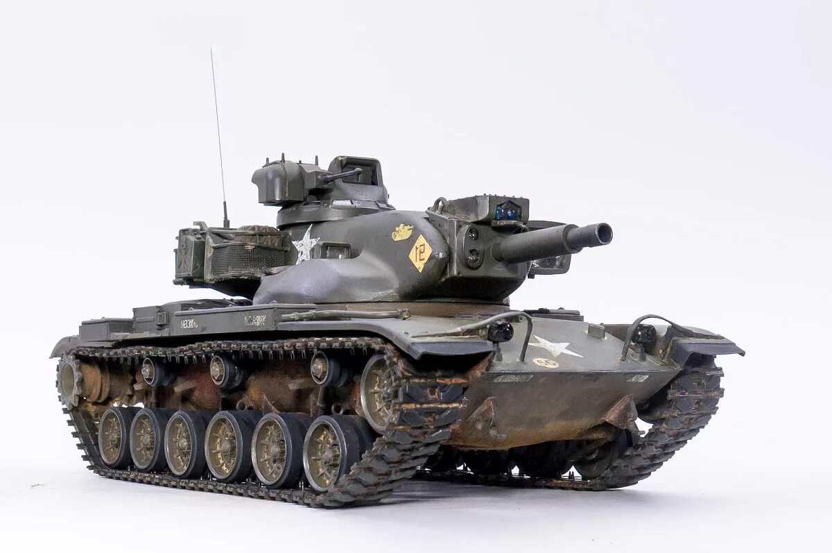 M60a2. М60а2 Starship. М60а2 Тамия. M60a2 танк. Включи танк 500