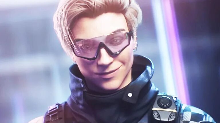 Siege инвалид. Osa rainbow six siege. osa rainbow six siege трансгендер. оса r6s. оперативник оса.