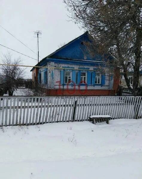 Деревня Благовещенка Саратовской области. Песчанка Саратовская область Самойловский район. Благовещенка Самойловский район. Село Благовещенка Самойловского района Саратовской области. Калининск саратовской области купить квартиру