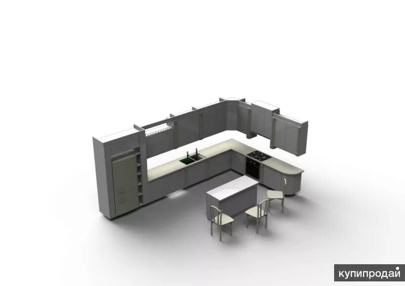 3d базис. Базис Мебельщик 8. Базис Мебельщик проекты. Проект кухни в Базис Мебельщик. Базис Мебельщик кухня.