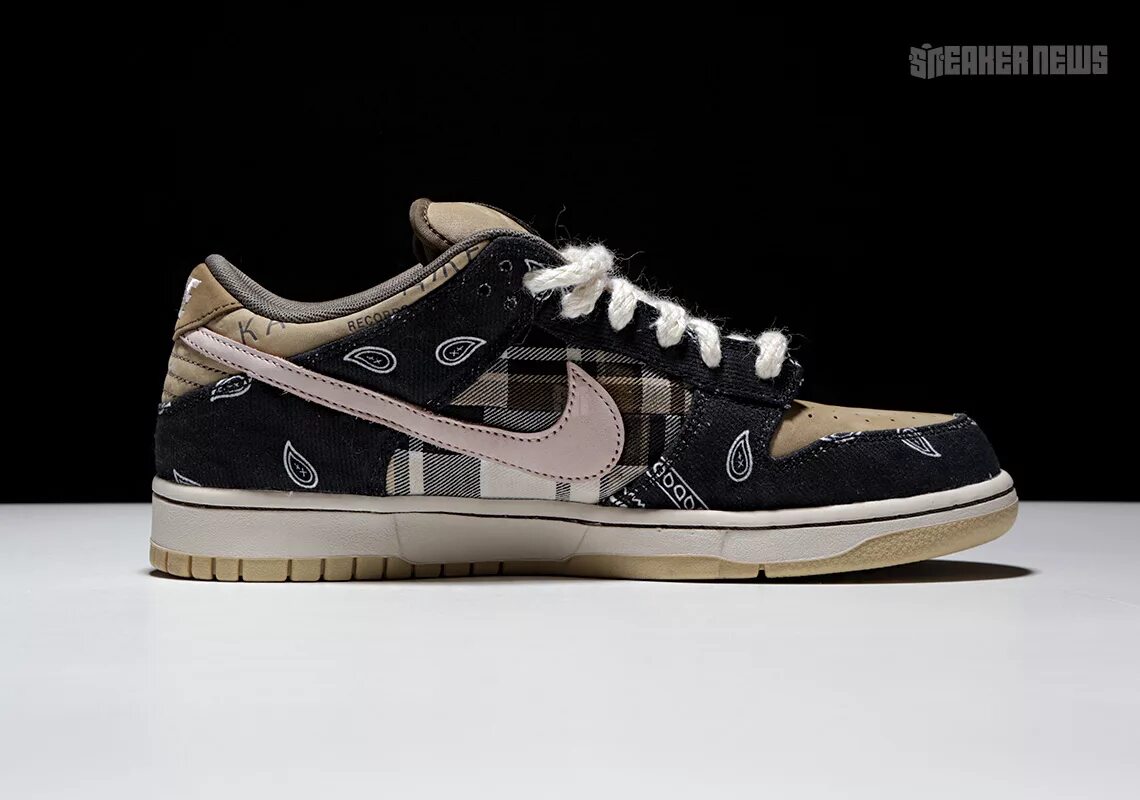 Nike SB Dunk Travis Scott. Nike SB Dunk Low Трэвис Скотт. Nike SB Dunk x Travis Scott. Nike SB Dunk Low x Travis Scott. Найк трэвис скотт оригинал