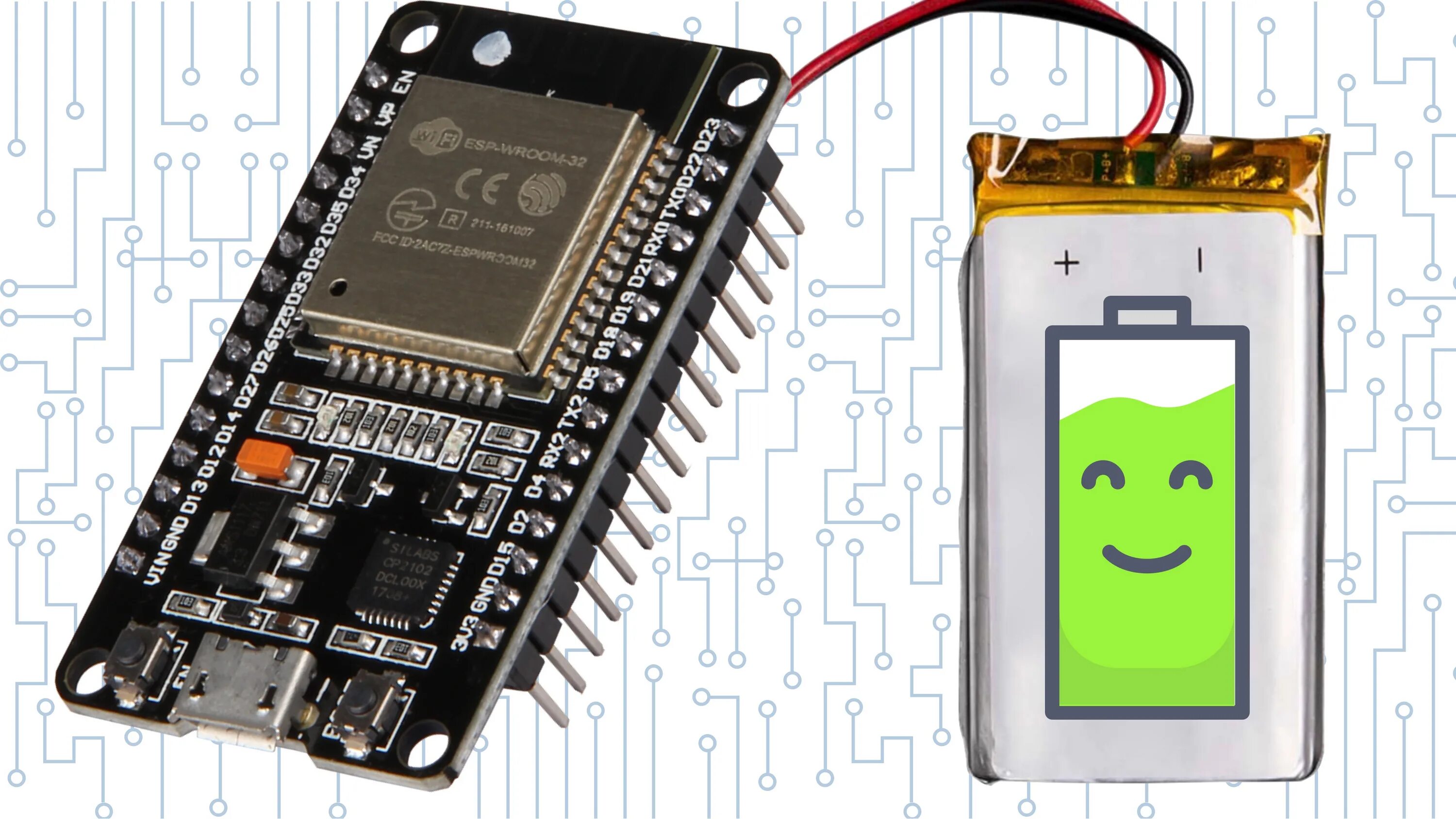 Esp32 libraries. Esp32 Battery. Esp32 8266. Esp32 Battery powering. Esp32 Lolin.