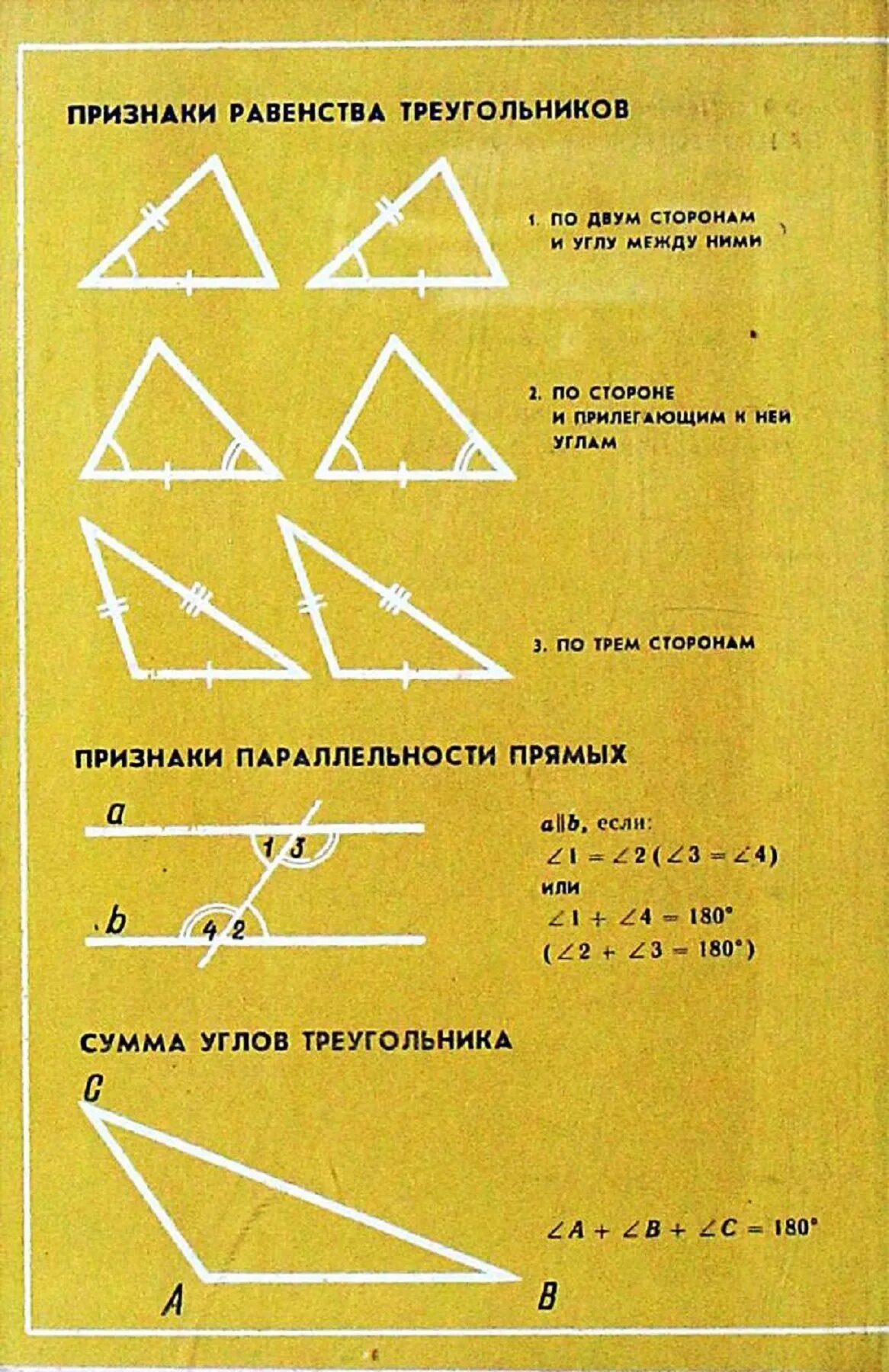 Учебник по геометрии 8 класс погорелов. Геометрия 6 класс учебник. Погорелов геометрия 6-10. Учебник геометрии 6. Основы геометрии 6 класс.