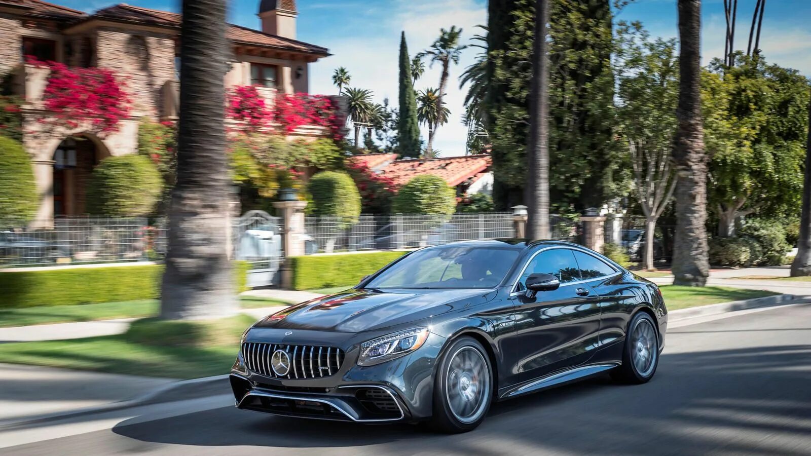 Mercedes amg gt 2020. Мерседес амг 63 s 2020. Mercedes benz s63 coupe 2020. Mercedes 63 2020. Mercedes-benz s63 amg coupe 2020.