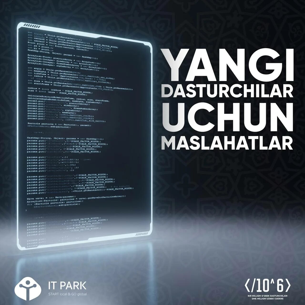 One million uzbek coders kirish. Узбек кодерс. Uzbek coders. 1 million uzbek coders. Uzbek coders.